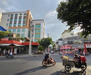 Bán nhà mặt tiền 158 nguyễn sơn, 4.6 26, vị trí đẳng cấp hoàn hảo, phú thọ hòa, tân phú