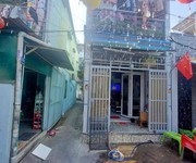 Bán nhà q8 p5 phạm thế hiển - khai trương tài lộc 2025 -  giá 4,95 tỷ