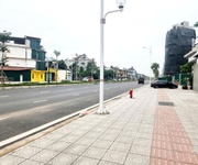 Mặt phố hồng tiến 107m2, đất, mt6m vỉa hè 6m kinh doanh giá 31.8 tỷ hiếm long biên