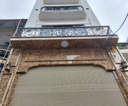 bán nhà phố vương thừa vũ   51m  x 7 tầng   thông sàn   21.2 tỷ