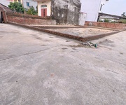 Giá khai xuân dc tại thái đường hiền ninh sóc sơn lo góc 2 mật tiền dt 89,8 m fun thổ cư