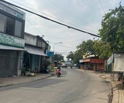 1175m2 đất mặt tiền Thuận Giao 2,kp Bình Thuận 2, Thuận An ,Bình Dương giá 12,5 tỷ