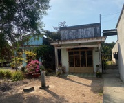 Bán nhà măt tiền đẹp tại Quốc Lộ 1a, Xuan loc dong nai