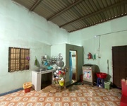 Nhà mặt tiền đẹp cần bán gấo, số nhà 27xx suối cát , xuân lộc, đồng nai