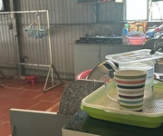 1 Cho thuê nhà 77/5k nguyễn thị thảnh, thới tam thôn, hóc môn