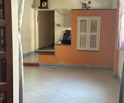 Cho thuê nhà 77/5k nguyễn thị thảnh, thới tam thôn, hóc môn