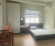 Cho thuê căn hộ mini/phòng cho thuê - 18b/20 nguyễn thị minh khai, phường đakao, quận 1