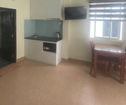 1 Cho thuê căn hộ mini/phòng cho thuê - 18b/20 nguyễn thị minh khai, phường đakao, quận 1