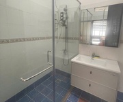 2 Cho thuê căn hộ mini/phòng cho thuê - 18b/20 nguyễn thị minh khai, phường đakao, quận 1