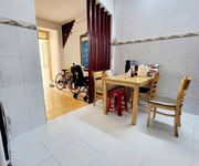 2 ♪ nhà kiệt phạm nhữ tăng, 49m2, 2 tầng, sạch đẹp, 1.99 tỷ