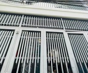 Nhà kiệt gần trần cao vân chợ tam thuận, 36m2, 2 tầng, 2.35 tỷ