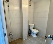 2 Cho thuê phòng trọ 429/44 đường hoàng văn thụ, p2, quận tân bình 2 Cho thuê phòng trọ 429/44 đường hoàng văn thụ, p2, quận tân bình