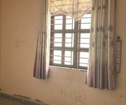 2 Cho thuê nhà 77/5k nguyễn thị thảnh, thới tam thôn, hóc môn