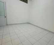 1 Cho thuê phòng trọ 429/44 đường hoàng văn thụ, p2, quận tân bình 1 Cho thuê phòng trọ 429/44 đường hoàng văn thụ, p2, quận tân bình