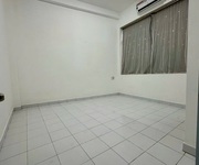 Cho thuê phòng trọ 429/44 đường hoàng văn thụ, p2, quận tân bình Cho thuê phòng trọ 429/44 đường hoàng văn thụ, p2, quận tân bình