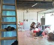 3 Cho thuê nhà 77/5k nguyễn thị thảnh, thới tam thôn, hóc môn