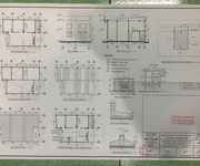 1 Chính chủ bán nhà tại tp.dĩ an - bình dương