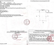 2 Chính chủ bán nhà tại tp.dĩ an - bình dương