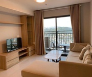 Căn hộ 3pn view biển d qua hotel cách chợ đầm và bãi biển 200m