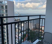 4 Căn hộ 3pn view biển d qua hotel cách chợ đầm và bãi biển 200m