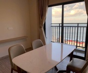1 Căn hộ 3pn view biển d qua hotel cách chợ đầm và bãi biển 200m