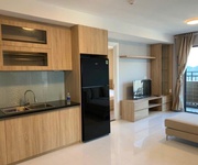 2 Căn hộ 3pn view biển d qua hotel cách chợ đầm và bãi biển 200m