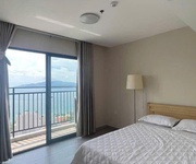 3 Căn hộ 3pn view biển d qua hotel cách chợ đầm và bãi biển 200m