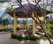 Cho thuê villa sân vườn hùng vương phường 9 tp đà lạt 30tr/tháng Cho thuê villa sân vườn hùng vương phường 9 tp đà lạt 30tr/tháng