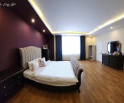 3 Cho thuê villa sân vườn hùng vương phường 9 tp đà lạt 30tr/tháng 3 Cho thuê villa sân vườn hùng vương phường 9 tp đà lạt 30tr/tháng