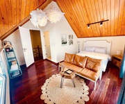 1 Cho thuê villa sân vườn hùng vương phường 9 tp đà lạt 30tr/tháng 1 Cho thuê villa sân vườn hùng vương phường 9 tp đà lạt 30tr/tháng