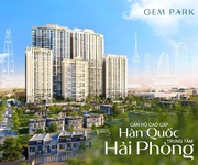 Chỉ từ 39 triệu/m , sở hữu căn hộ đẳng cấp tại hải phòng   cơ hội đầu tư không thể bỏ qua  thu về