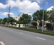 Cho thuê lô đất 3 mặt tiền mặt đường Trường Chinh, TP Hải Dương, 789m2, lô góc, KD tốt