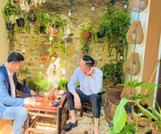 1  Cho thuê nhà 5 tầng đầy đủ tiện nghi tại 61 phố Xuân Quỳnh, Trung Hòa, Cầu Giấy, Hà Nội  