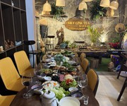 10  Cho thuê nhà 5 tầng đầy đủ tiện nghi tại 61 phố Xuân Quỳnh, Trung Hòa, Cầu Giấy, Hà Nội  