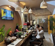 11  Cho thuê nhà 5 tầng đầy đủ tiện nghi tại 61 phố Xuân Quỳnh, Trung Hòa, Cầu Giấy, Hà Nội  