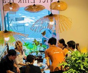 2  Cho thuê nhà 5 tầng đầy đủ tiện nghi tại 61 phố Xuân Quỳnh, Trung Hòa, Cầu Giấy, Hà Nội  