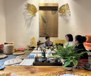 4  Cho thuê nhà 5 tầng đầy đủ tiện nghi tại 61 phố Xuân Quỳnh, Trung Hòa, Cầu Giấy, Hà Nội  