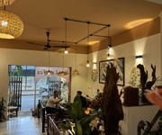 6  Cho thuê nhà 5 tầng đầy đủ tiện nghi tại 61 phố Xuân Quỳnh, Trung Hòa, Cầu Giấy, Hà Nội  
