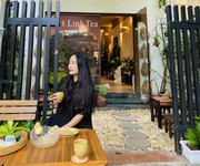 7  Cho thuê nhà 5 tầng đầy đủ tiện nghi tại 61 phố Xuân Quỳnh, Trung Hòa, Cầu Giấy, Hà Nội  