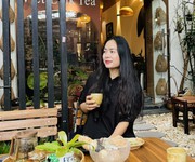 8  Cho thuê nhà 5 tầng đầy đủ tiện nghi tại 61 phố Xuân Quỳnh, Trung Hòa, Cầu Giấy, Hà Nội  