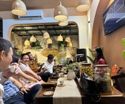 9  Cho thuê nhà 5 tầng đầy đủ tiện nghi tại 61 phố Xuân Quỳnh, Trung Hòa, Cầu Giấy, Hà Nội  