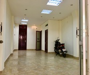 4 Cho thuê t1 số 01, ngõ 65, phố mai dịch, cầu giấy, hà nội 4 Cho thuê t1 số 01, ngõ 65, phố mai dịch, cầu giấy, hà nội