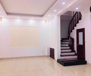 3 Cho thuê t1 số 01, ngõ 65, phố mai dịch, cầu giấy, hà nội 3 Cho thuê t1 số 01, ngõ 65, phố mai dịch, cầu giấy, hà nội