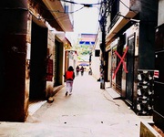 2 Cho thuê t1 số 01, ngõ 65, phố mai dịch, cầu giấy, hà nội 2 Cho thuê t1 số 01, ngõ 65, phố mai dịch, cầu giấy, hà nội