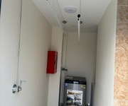 3 Căn hộ dịch vụ cho thuê: 114/106/7 vườn lài, phường phú thọ hoà , quận tân phú , hcm