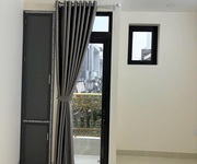 2 Căn hộ dịch vụ cho thuê: 114/106/7 vườn lài, phường phú thọ hoà , quận tân phú , hcm