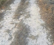 2 Cần bán lô đất đẹp tại nhơn trạch đồng nai