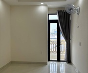 1 Căn hộ dịch vụ cho thuê: 114/106/7 vườn lài, phường phú thọ hoà , quận tân phú , hcm