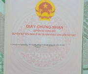 Chính chủ cần bán căn nhà 2 tầng tại đường lương văn thắng, thành phố ninh bình, tỉnh ninh bình.