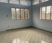 4 Cho thuê mặt bằng 2 mặt tiền nguyên căn có lầu - vi trí ngay khu dc đồng an gần chợ đầu mối thủ đức